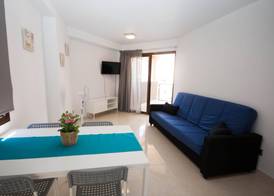 Apartamentos Maysan 4