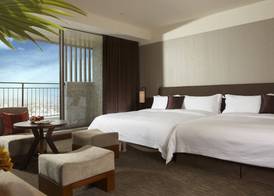 Silks Place Yilan 4