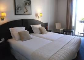Le Grand Hotel By Stay Collection 4