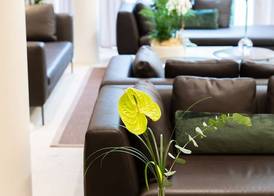 Jesolopalace Hotel & Aparthotel 4