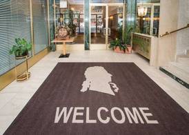 Hotel Mozart 2