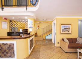 Quartuccio - Albergo Diffuso - Gaeta 3