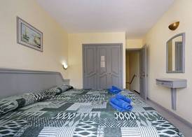 Bungalows Maspalomas Oasis Club - All Inclusive. 3