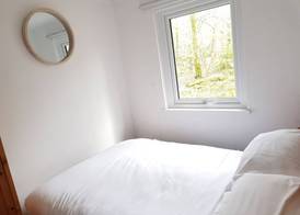 St. Ives Holiday Village 2
