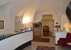 Albergo Accademia 2