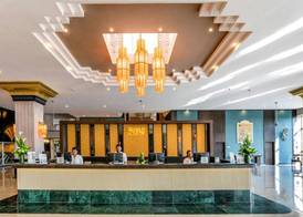 Riu Vallarta - All Inclusive 4