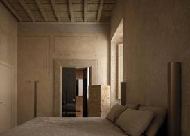 Nomos Hotel 3