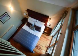 Northbrook Park Mews 3