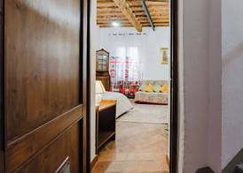 Borgo Antico Residence 2