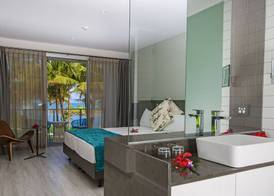 The Pearl South Pacific Resort, Spa & Golf Course 3