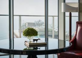 Rosewood Sanya 4