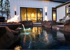 Xhale Resort & Spa - ADULTS ONLY RESORT 4