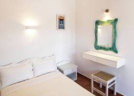 Aegeo Hotel 5