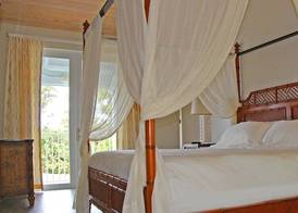 Dolphin Point Villas 2