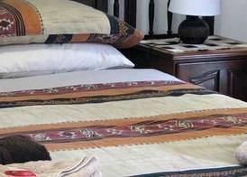 Magnolia Place Guest Houses 5