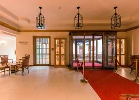 Hotel & Gaststätte zum Erdinger Weißbräu 2
