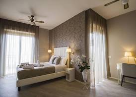 Hotel Lady Mary 3