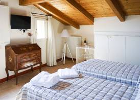 Casa Isolani Guest House Santo Stefano 5