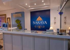 Saraya Resort 4