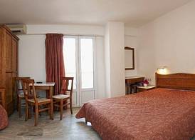 Irini Apartments 4