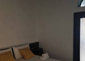 CASA FAVORISCA 3
