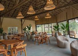 Okai by Bernalo Hotels 5