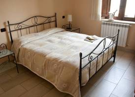 La Rosa Nel Bicchiere 2