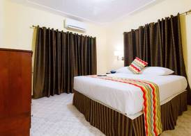 Jasmine Inn 5