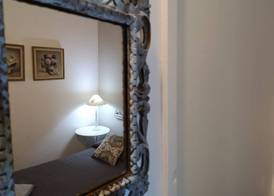 Casa degli Ulivi Etna 4