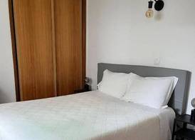 Residencial Romeu 3