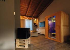Agriturismo Agli ulivi 3