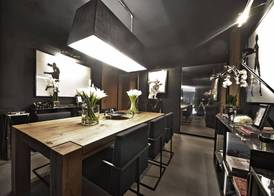 Parioli Place B&B 3