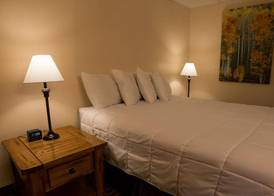Silver Moon Inn 5