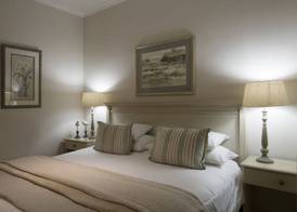 Carslogie House 4