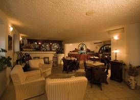Hotel Club San Diego 3