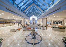 Selectum Colours Bodrum 3