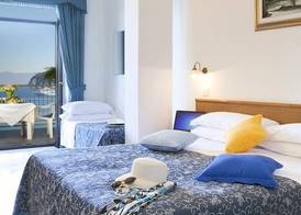 Hotel Settimo Cielo 4