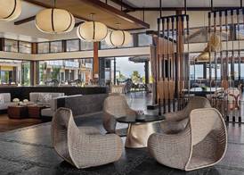 AC Hotel by Marriott Maui Wailea 4