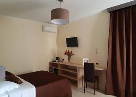 B&B Villa Valentina 3