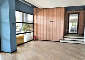 Ahoy Apartments 2