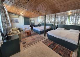 Hotel HAL-TUR 4