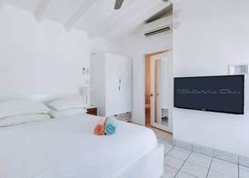 BelleVue Oasis - Adults Only 4