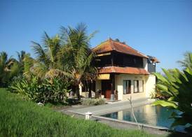 Atres Villa 4