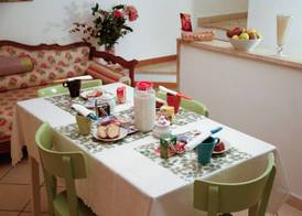 Casa Avallone 2