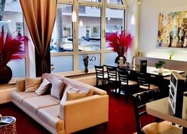 ALFA Hotel 2