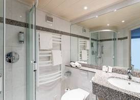 Seehotel Fährhaus 5