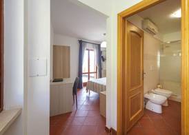 A Casa di Mila 3