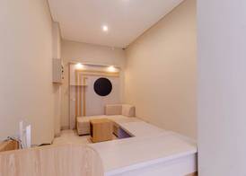 Josh Guest House 4