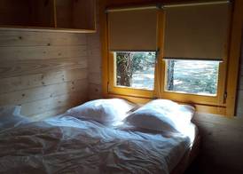 Camping la Garenne 4