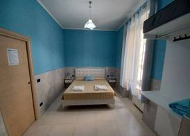 B&B Quattro Palazzi Napoli Centro 2